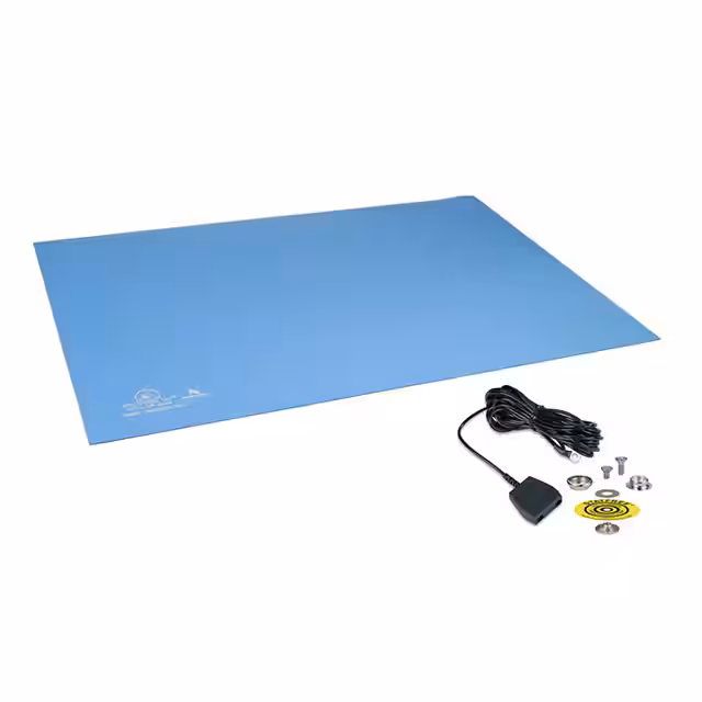 66330 Desco  Anti-Static ESD Grounding Mats